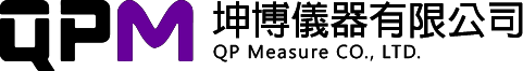 坤博儀器有限公司