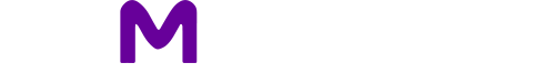 坤博儀器有限公司